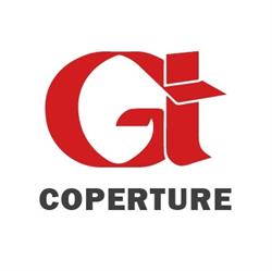 G.t. Coperture Civili e Industriali S.r.l.