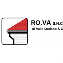 Coperture Edili Ro.Va
