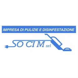Impresa di pulizie Socim