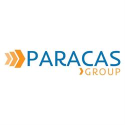 Paracas Group - Impresa di Pulizie Milano