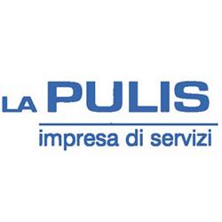 La Pulis