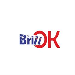 Brill Ok-green Ok Di Sioli Luigia