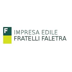 Impresa Edile Fratelli Faletra