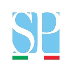 Grafiche SP SRL