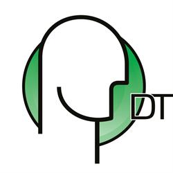 DTraining SRL