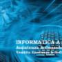 ASSISTENZA INFORMATICA A 360° MILANO