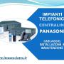 ASSISTENZA INFORMATICA