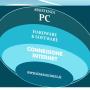 ASSISTENZA PC - ITS ASSOCIATES