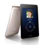 ASUS FONEPAD