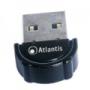 BLUETOOTH