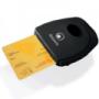 CARD READER- ITS ASSOCIATES