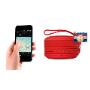 CASSE BLUETOOTH
