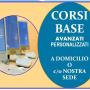 CORSI DI INFORMATICA
