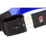 CUFFIA BLUETOOTH