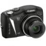 FOTOCAMERA