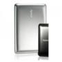 HARD DISK ESTERNO