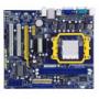 MAINBOARD
