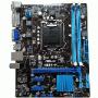 MAINBOARD