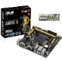 MAINBOARD