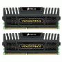 MEMORIE CORSAIR
