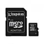 MICRO SD