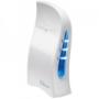 MODEM