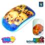 MOUSE CON ANIMALI