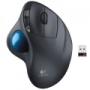 MOUSE LASER