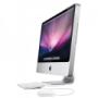 PC MAC