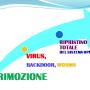 RIMOZIONE VIRUS - ITS ASSOCIATES