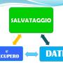 RIMOZIONE VIRUS