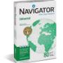 RISME DI CARTA NAVIGATOR