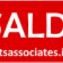SALDI
