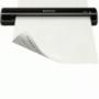 SCANNER PORTATILE