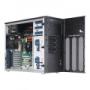 SERVER
