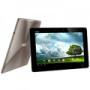 TABLET PC
