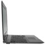 ULTRABOOK