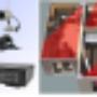 VIDEOSORVEGLIANZA WIRELESS