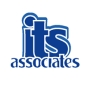 Its Associates