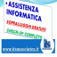 ASSISTENZA