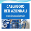 CABLAGGIO