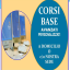 CORSI INFORMATICA ITS ASSOCIATES