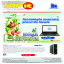 OFFERTA HARDWARE &amp; SOFTWARE - ITS ASSOCIATES