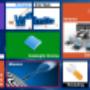 Consulenza Informatica