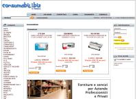 Microdata Snc - Sistemi Informatici