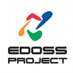 Edoss Project SRL