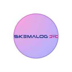 Skemalog Dtc Data Tecnology Comunication SRL