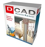 Virtual Lab Sas