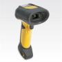 Barcode Scanner