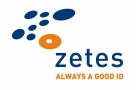 Zetes Srl